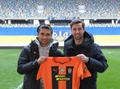 Хусрав Тоіров