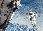 Майже 140 запусків ракет і 15 підприємств: якою історією може похвалитися українська космонавтика (інфографіка)