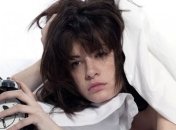 Влияние неправильного питания на сон 