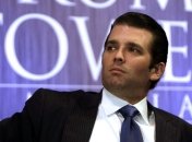 Названы имена людей, которые могут быть причастны к победе Трампа на выборах