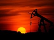 Україна повинна зробити запаси нафти до підвищення цін