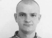 В Николаевской области срочник самовольно покинул место службы и забрал оружие