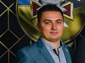 Евгений Кукос