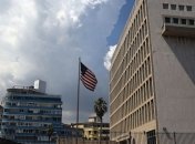 США могут закрыть посольства на Кубе