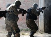 В 2015 году финансирование армии утроят