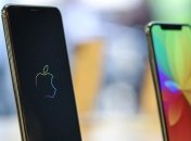 Появились первые жалобы пользователей на дисплей iPhone Xs