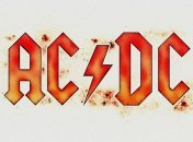 Фронтмена Guns'n'Roses назвали главным кандидатом в вокалисты AC/DC