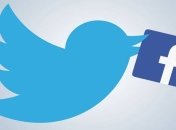 "Райские бумаги": компании РФ через офшоры инвестировали в Twitter и Facebook