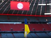 Цивилизованные страны солидарны с Украиной в вопросе допуска страны-агрессора к соревнованиям