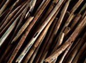 Корица помогает в борьбе против целюлита и лишнего веса