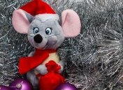 Защитные талисманы по знаку Зодиака на 2020 год (Белой Металлической Крысы)