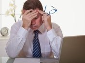 Сидячий образ жизни негативно влияет на работу мозга