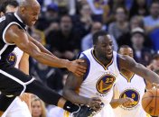 НБА. Топ-10 моментов 14 ноября (Видео)