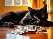 Гороскоп Таро, чего ждать 11 февраля