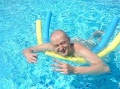 Оригинальное поздравление с Днем Независимости от лидера "Бумбокс"