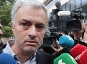 Моуриньо: Реал подпишет новых игроков, хорошо усилится