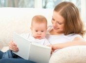 Как научить ребенка говорить: простые и эффективные советы