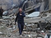 Азербайджан и Армения договорились о перемирии: что сейчас происходит в Нагорном Карабахе