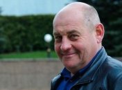 Гендиректор "Днепра" срочно отбыл в Швейцарию к Коломойскому