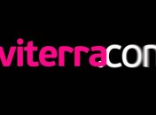 Аннулировано более 6 тыс. авиабилетов, купленных через Eviterra