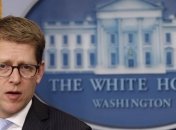 США пока не пришли к выводу о применении в Сирии химоружия