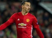 Новый клуб предложил Ибрагимовичу зарплату в €143 миллионов за сезон