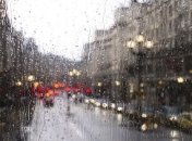 Погоду в Украине определит циклон Кира: синоптик дала прогноз на Новый год