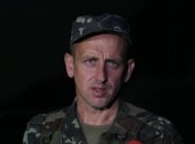 Пресс-служба АТО: Бой в Донецке прекращен