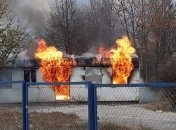 Спалені будинки і спиляні дерева: що залишається в Карабасі після відходу вірмен