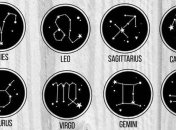 4 знака Зодіаку, які просто не уявляють себе у шлюбі