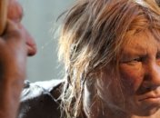 Ученые: неандертальцы могли быть каннибалами 