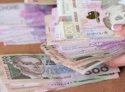 В Черновцах не будут снижать тарифы на тепло для населения