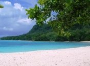 Уникальные страны для посещения, о существовании которых многие не знают (Фото)