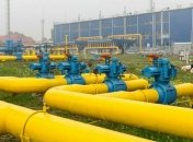 "Где же черта?" В сделке по "Северному потоку-2" недоработали важный позитивный момент для Украины