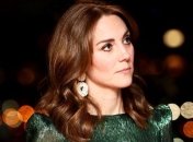 Лучшие королевские образы герцогини Кейт Миддлтон (фото)