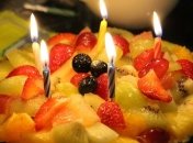 Оригинальные поздравления с Днем рождения на 25 октября