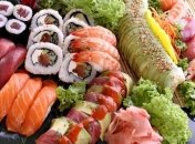 Уровень жизни в США измерили с помощью "сушиномики"