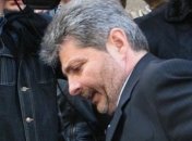 Бывший румынский медиамагнат лишиться 13 миллионов долларов