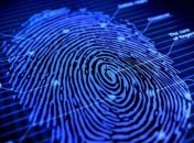 Новые открытия в химии позволят быстрее собирать отпечатки пальцев