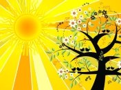 День летнего солнцестояния 2019: что можно делать, а чего не стоит