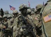 США проводят военные учения в Европе