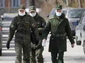 Коронавирус: в Москве умерли еще 27 пациентов