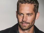 Дочь Пола Уокера винит компанию Porsche AG в смерти отца 