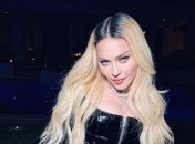 Мадонна в последние годы очень изменилась