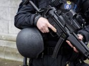 Полиция Нидерландов задержала четырех подозреваемых в подготовке теракта