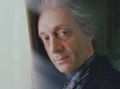 Умер грузинский актер Нодар Мгалоблишвили