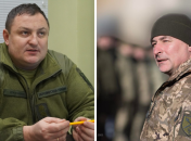 Дмитрий Красильников, Виктор Николюк