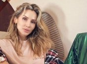 Сверкает и снаружи, и внутри: Светлана Лобода восхитила фанов новым снимком