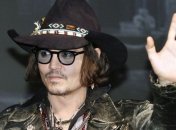 Джонни Депп сыграет в экранизации популярного мюзикла