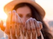 Україна піднялась на 10 сходинок у рейтингу найщасливіших країн 